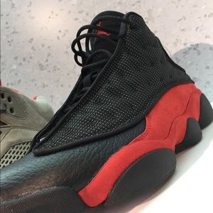 Meet your Posher, Mateo